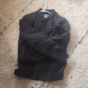 Rev'it Motorcycle Jacket